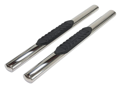 TRAILFX A1529B Trailfx Trail FX A1529B Oval Straight Side Bar