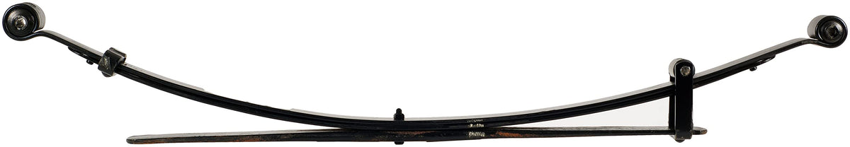 Dorman 69-255 Rear Leaf Spring