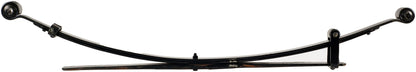 Dorman 69-255 Rear Leaf Spring
