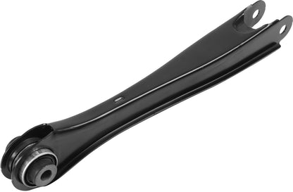 Delphi TC8825 Lateral Arm
