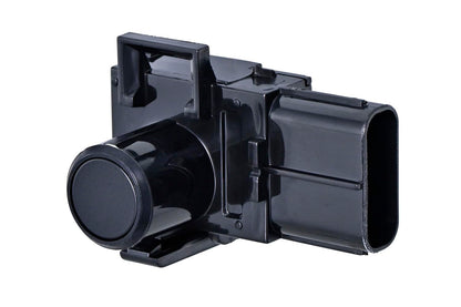 Hella 358270011 Parking Aid Sensor