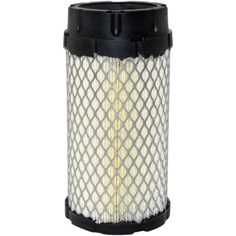 Baldwin Filters RS30282 Air Filter,Radial,Length 7 5/32 -1 Each