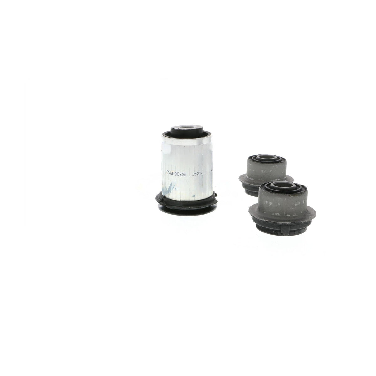VAICO V30-1243 VAICO Repair Kit, control arm V30-1243