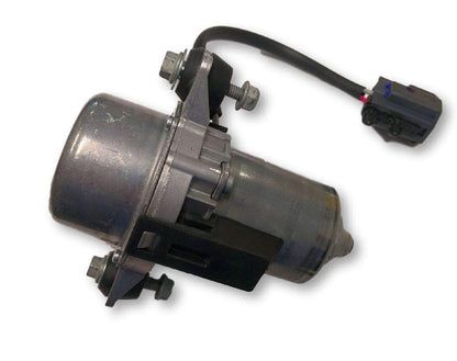 Hella 010261731 Vacuum Pump Chrysler