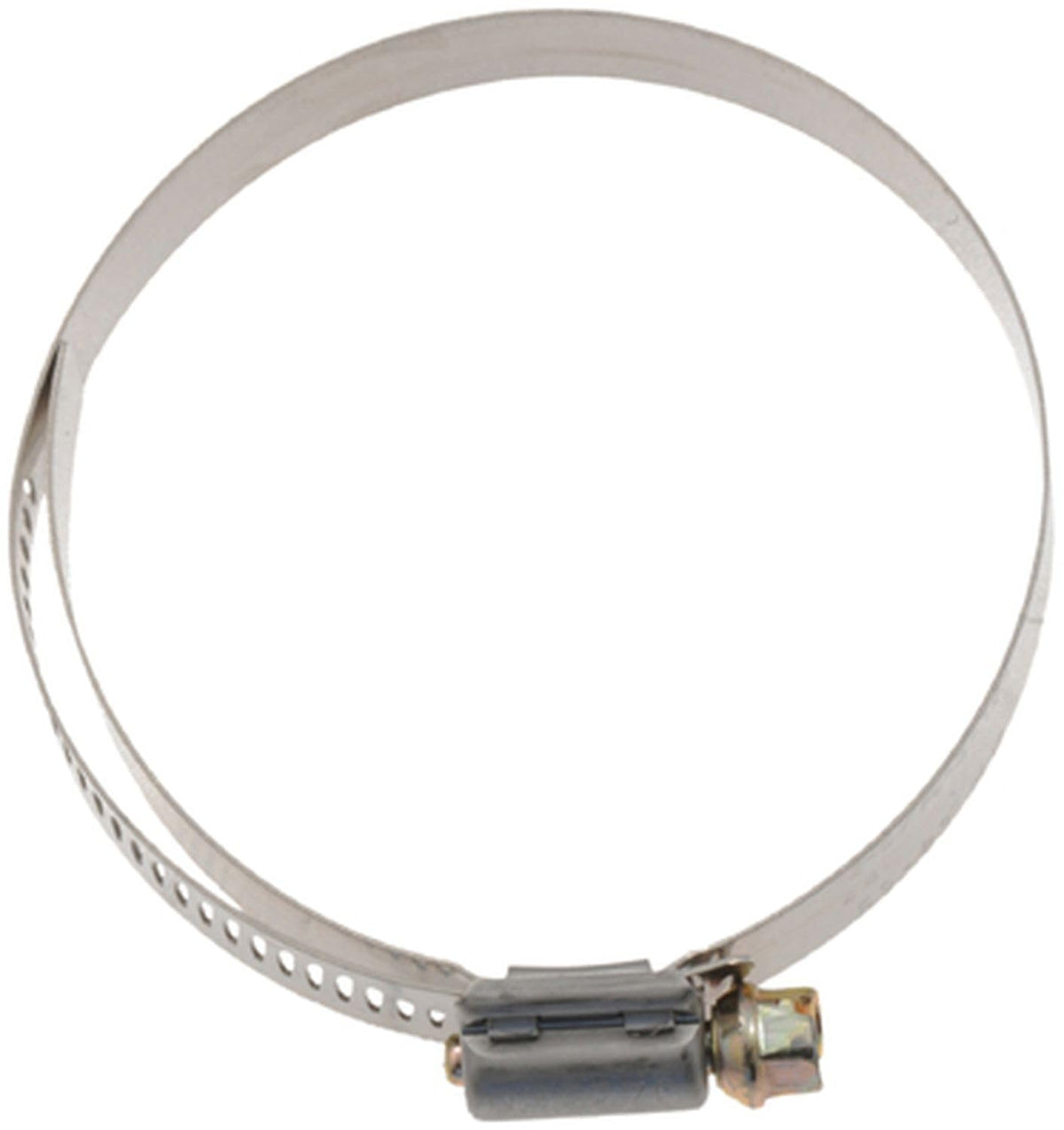 Dayco 92240 HOSE CLAMP
