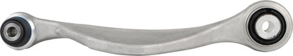 Delphi TC4404 Suspension Control Arm