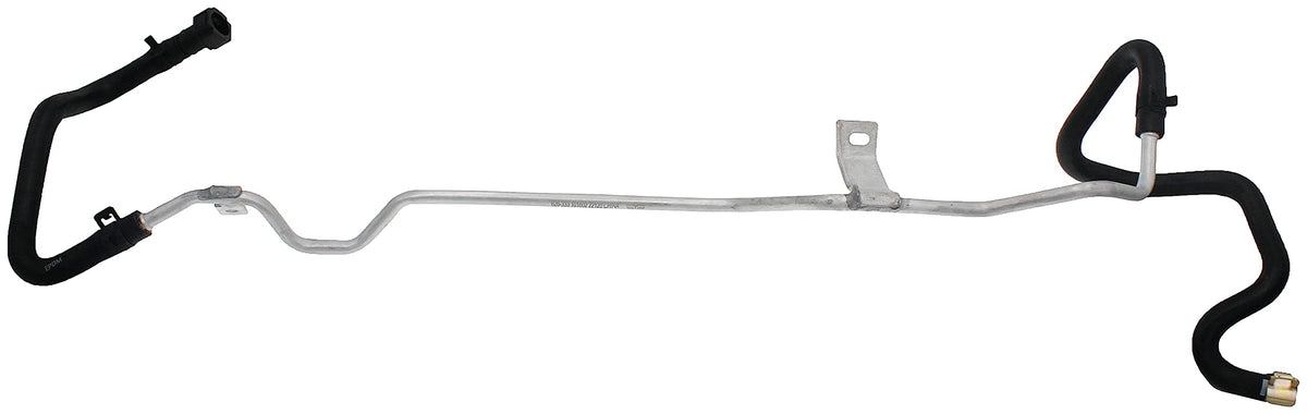 DORMAN 626-333 Dorman 626-333 Engine Coolant Reservoir Hose