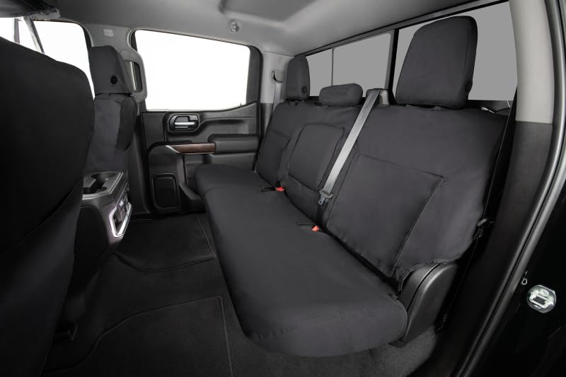 COVERCRAFT SS8534PCCH Covercraft SSRR Ford Bronco 2021 4-Door - SS8534PCCH
