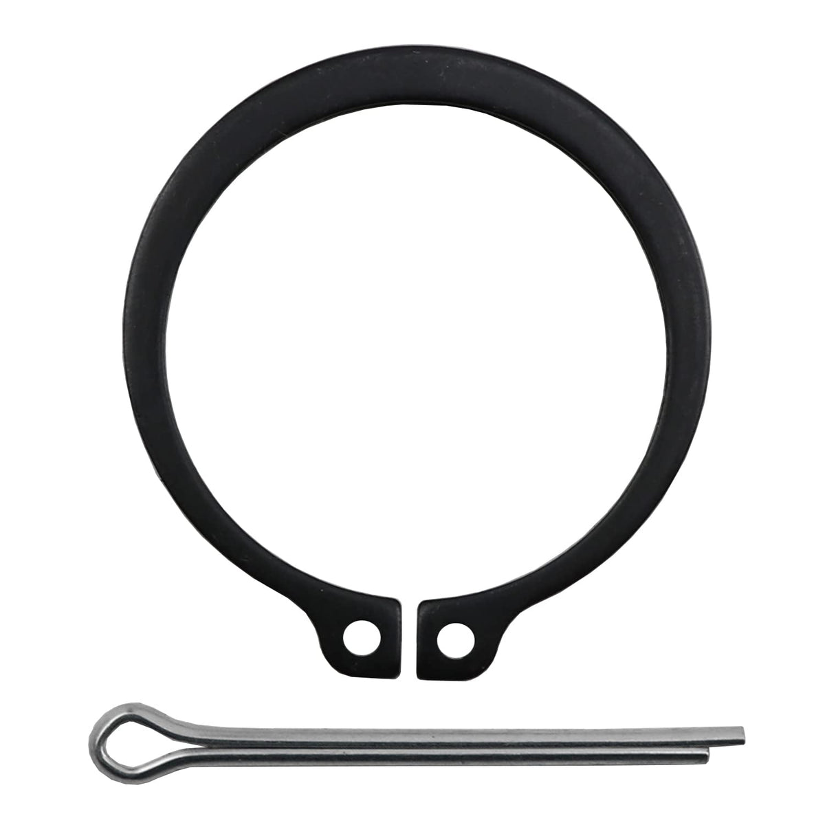 Beck Arnley 101-4800 HONDA PRELUDE