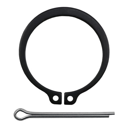 Beck Arnley 101-4800 HONDA PRELUDE
