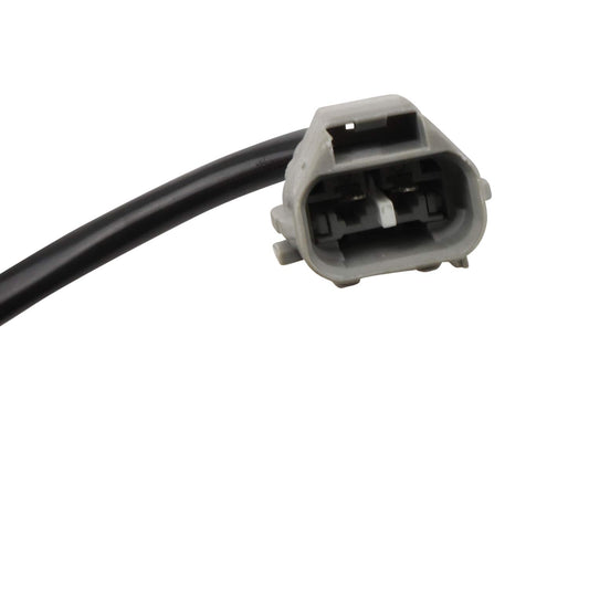 Beck Arnley 072-8801 Brake Master Cylinder
