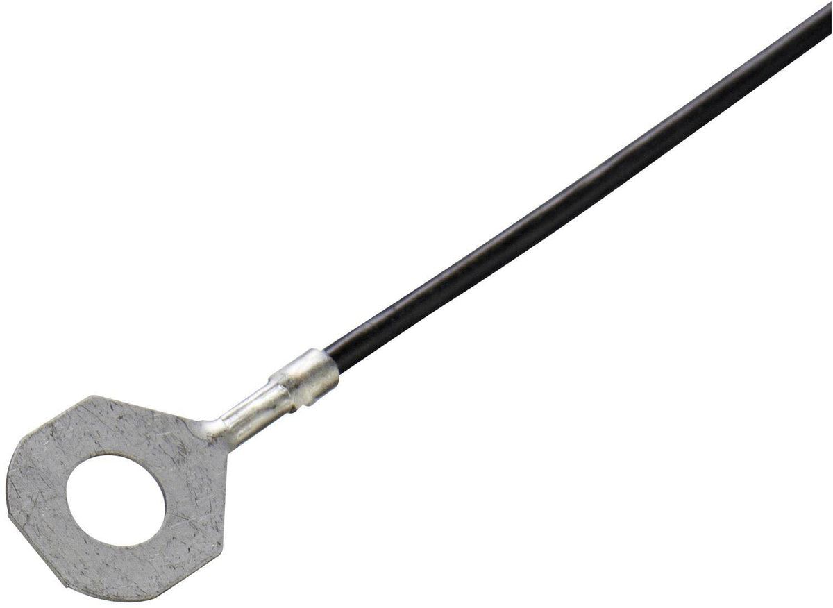 DORMAN 692-265 Dorman 692-265 FUEL SENDING UNIT WITHOUT PUMP