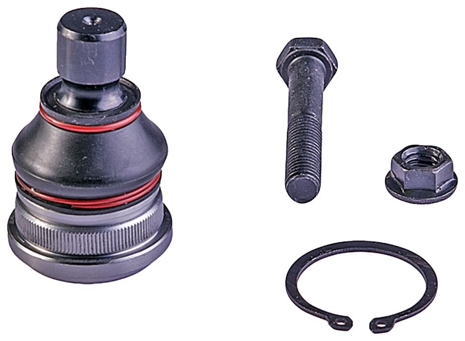 DORMAN 539-885 Dorman 539-885 Front Lower Suspension Ball Joint