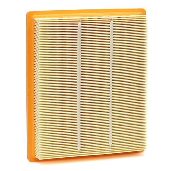 MAHLE LX3485 MAHLE LX 2870 Air Filter