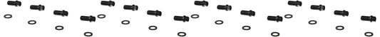 ARP 100-1102 Arp 100-1102 HEAD STUD & BOLT