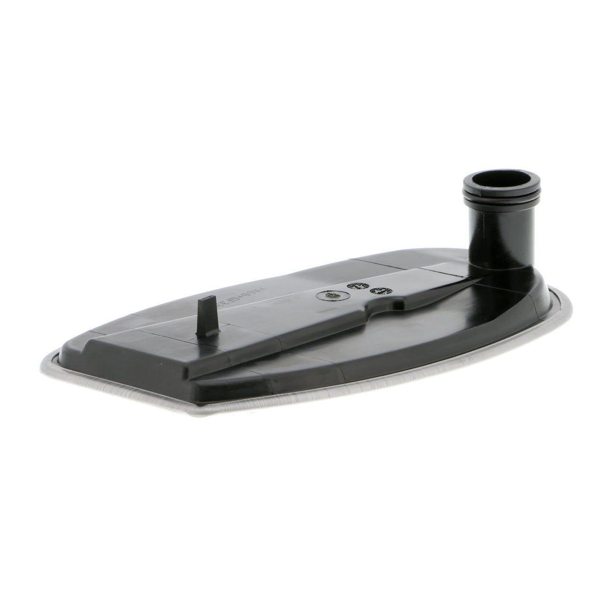 VAICO V30-0455 VAICO Hydraulic Filter, automatic transmission V30-0455