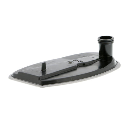 VAICO V30-0455 VAICO Hydraulic Filter, automatic transmission V30-0455
