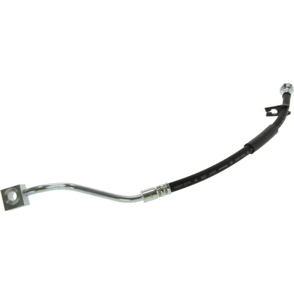 Centric Parts 150.65127 BRAKE HOSE