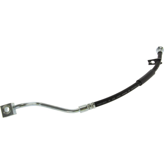 Centric Parts 150.65127 BRAKE HOSE