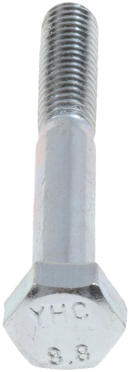 DORMAN 780-245N Dorman 780-245N: Cap Screw-Hex Head-Class 8.8- M6-1.0 x 45mm