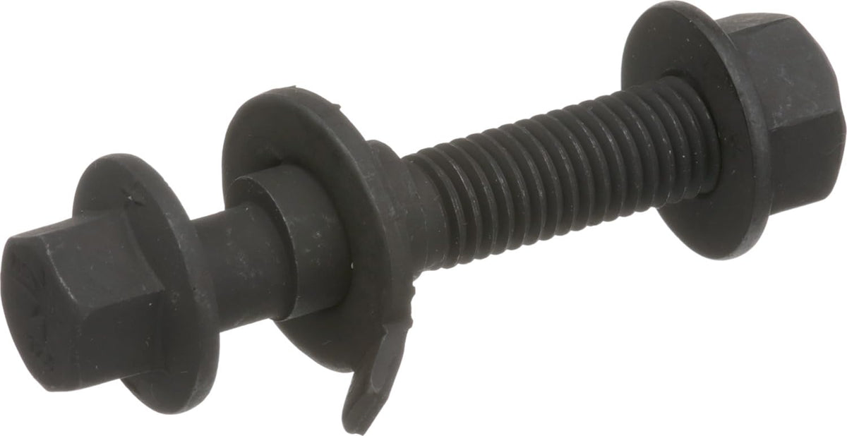 Delphi TAL10015 ALIGNMENT CAMBER KIT