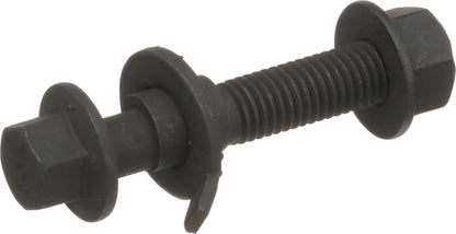 Delphi TAL10015 ALIGNMENT CAMBER KIT