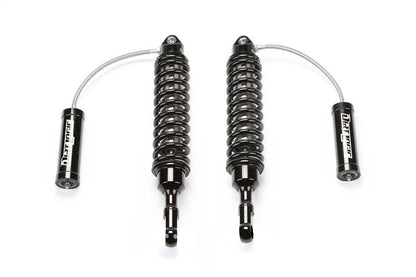 FABTECH FTS22355 Fabtech FTS22355 2.5DLSS C/O RESI 21F150 4WD 4'
