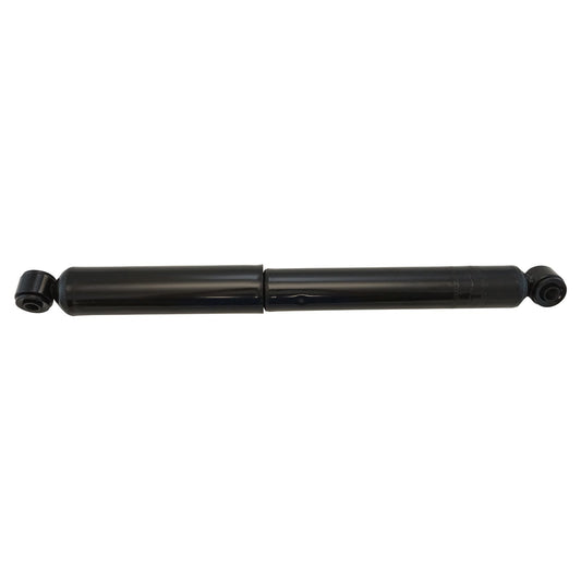 Monroe 37166 OESpectrum Suspension Shock Absorber