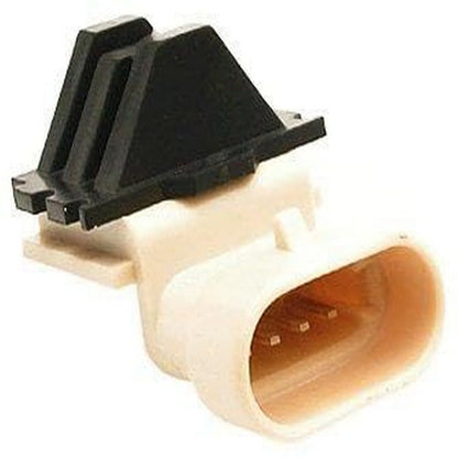 Delphi SS10208 ENGINE CRANKSHAFT POSITION SENSOR