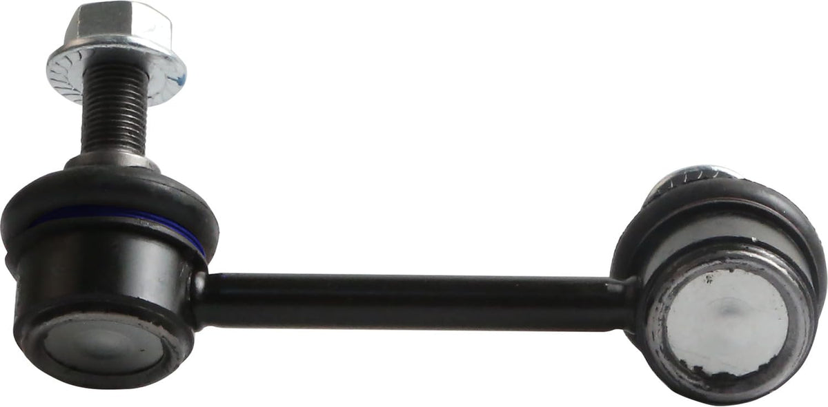 Delphi TC4996 Suspension Stabilizer Bar Link