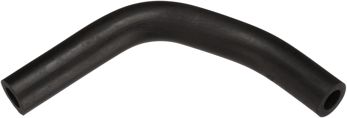 Gates EMH296 EMISSION CONTROL & VENTILATION HOSE