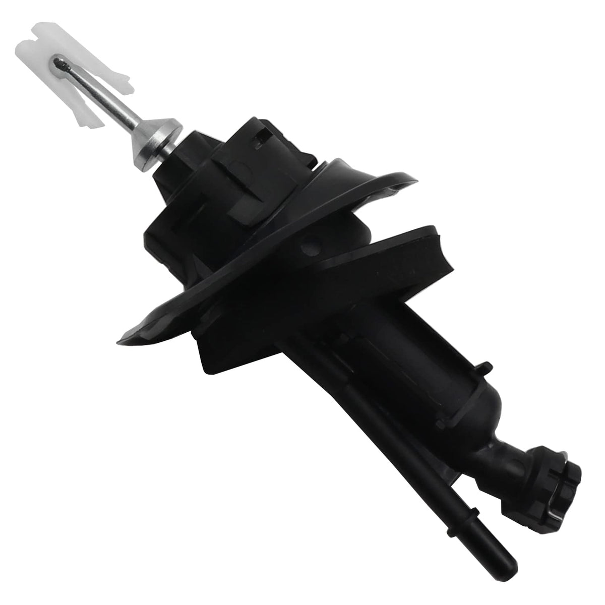 Beck Arnley 072-9868 Clutch Master Cylinder