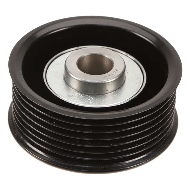 Dayco 89544 Mitsubishi 3.5-3.8L Pulley