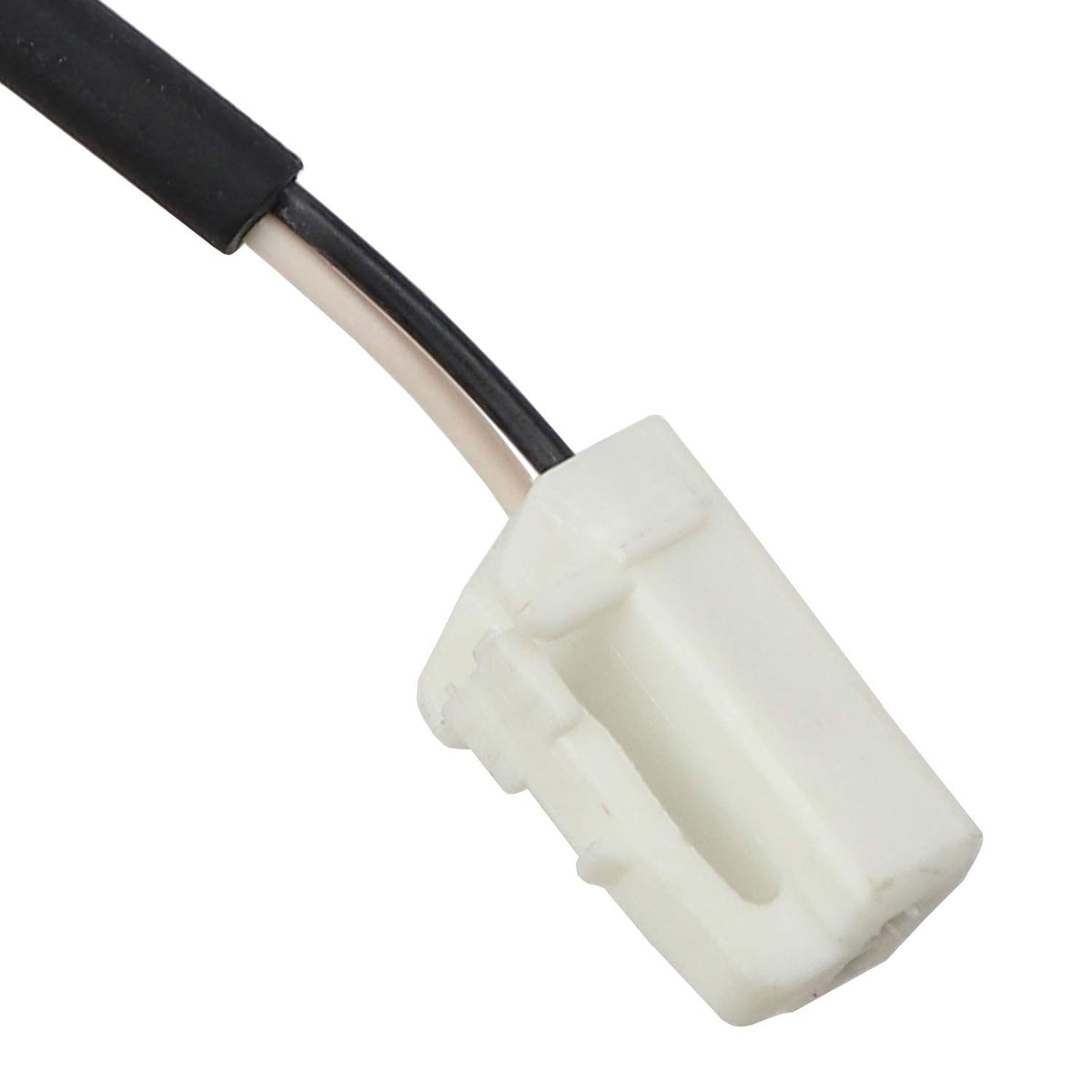 BECK ARNLEY 084-4880 Beck Arnley 084-4880 ABS SENSOR HARNESS