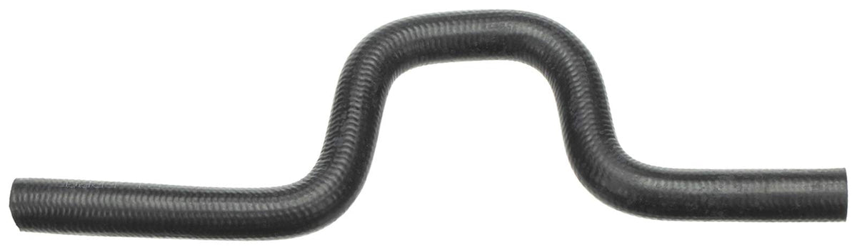 Gates 19437 Premium Molded Heater Hose