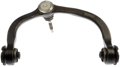 Dorman 521-015 CONTROL ARM FRONT UPPER LEFT