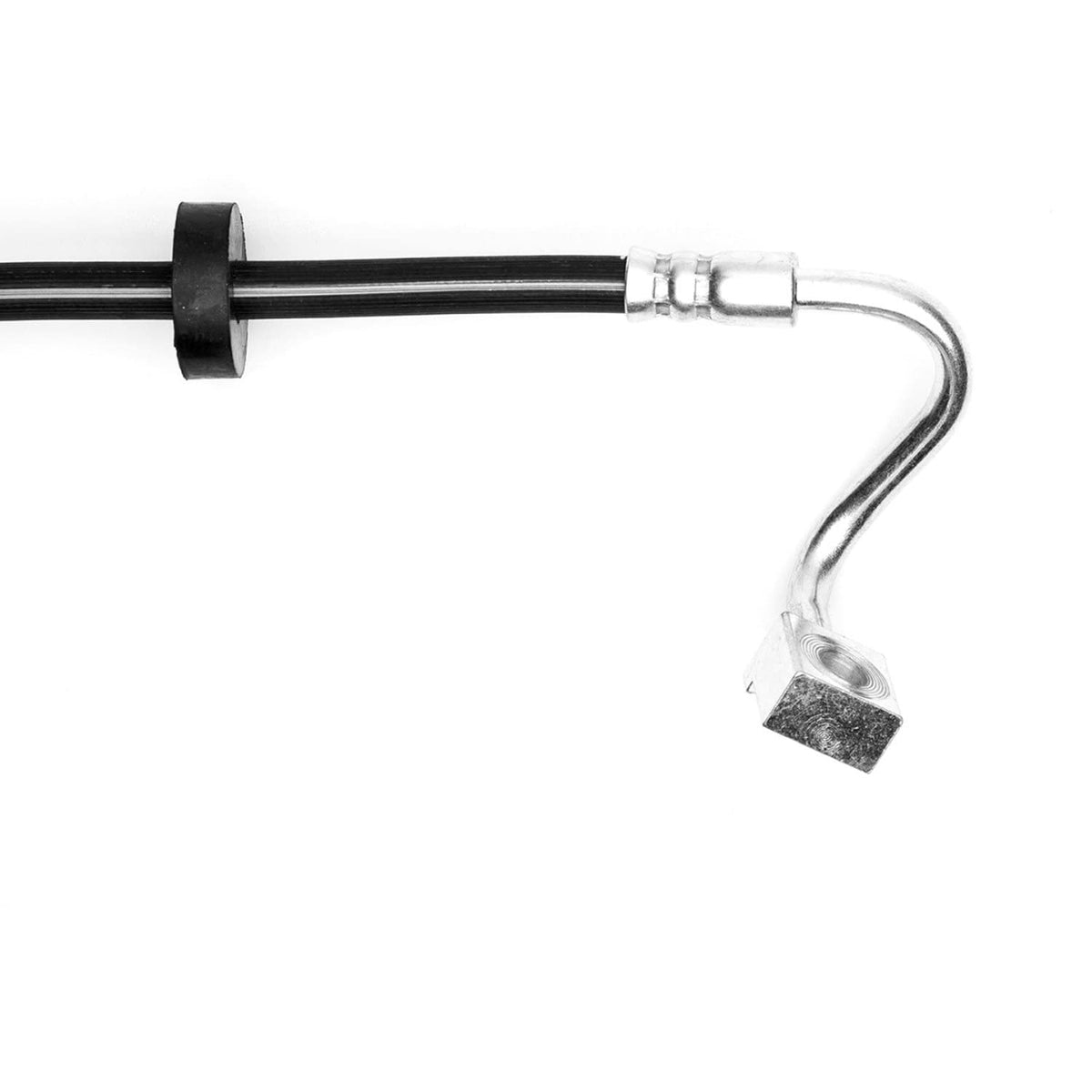 Dynamic Friction 350-56018 DFC Front Right Brake Hose