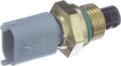 Delphi HTS128 Manifold Air Temperature Sensor