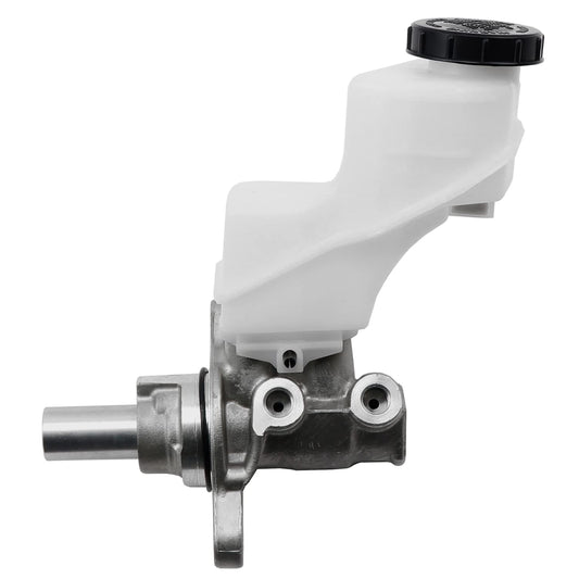 Beck Arnley 072-9836 Brake Master Cylinder