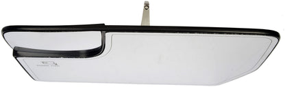 DORMAN 57089 Dorman 57089 Driver Side Door Mirror Glass