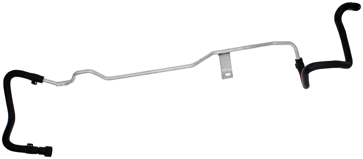 DORMAN 626-333 Dorman 626-333 Engine Coolant Reservoir Hose