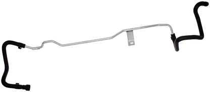 DORMAN 626-333 Dorman 626-333 Engine Coolant Reservoir Hose