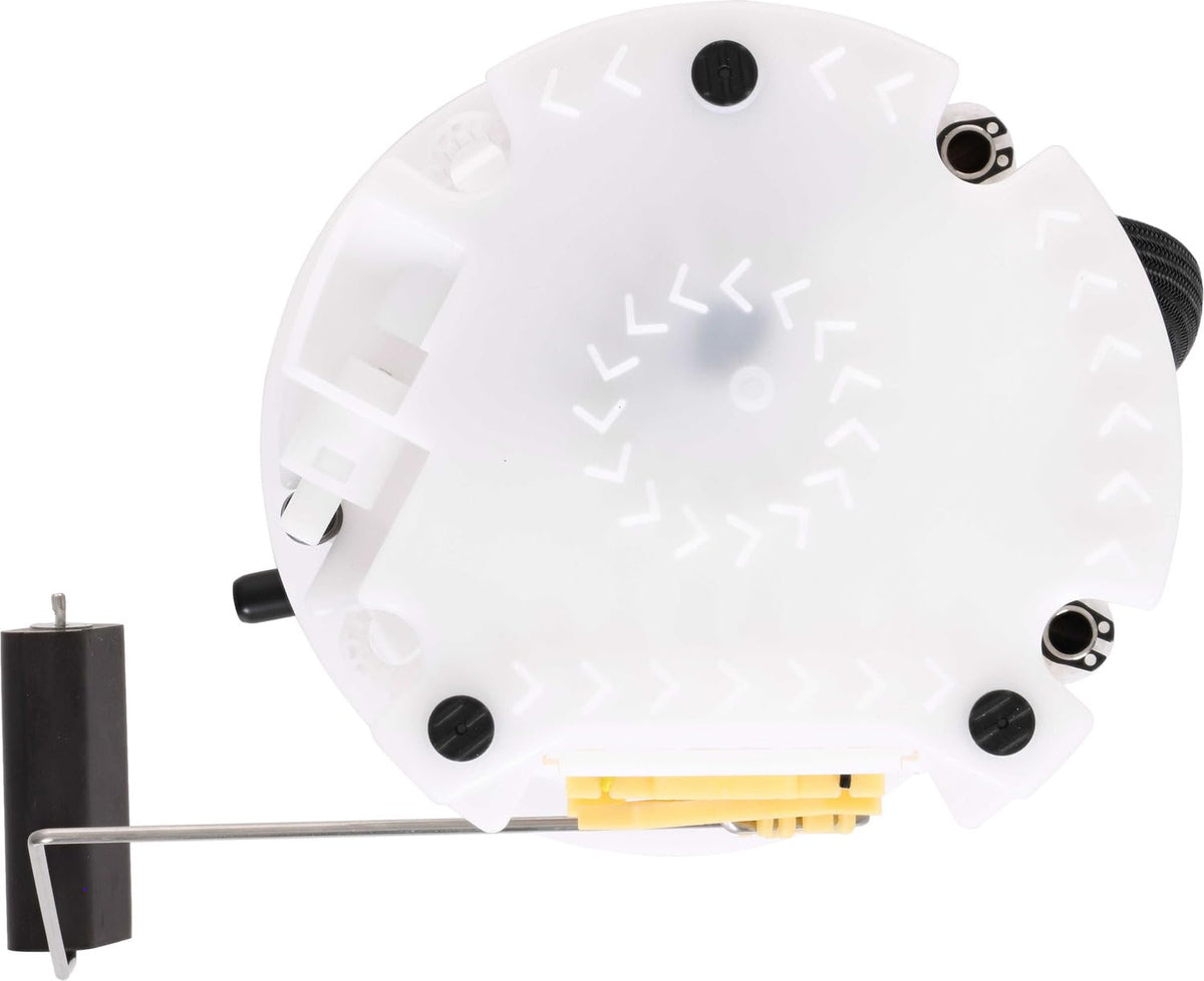DELPHI FG0889 Delphi FG0889 Fuel Pump Module Assembly