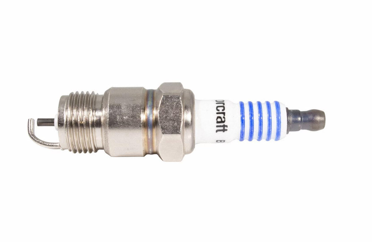 Motorcraft SP435AX Spark Plug
