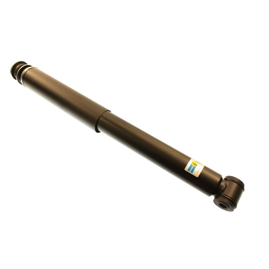 BILSTEIN 24-017282 Automotive Bilstein (24-017282) 46mm Monotube Shock Absorber