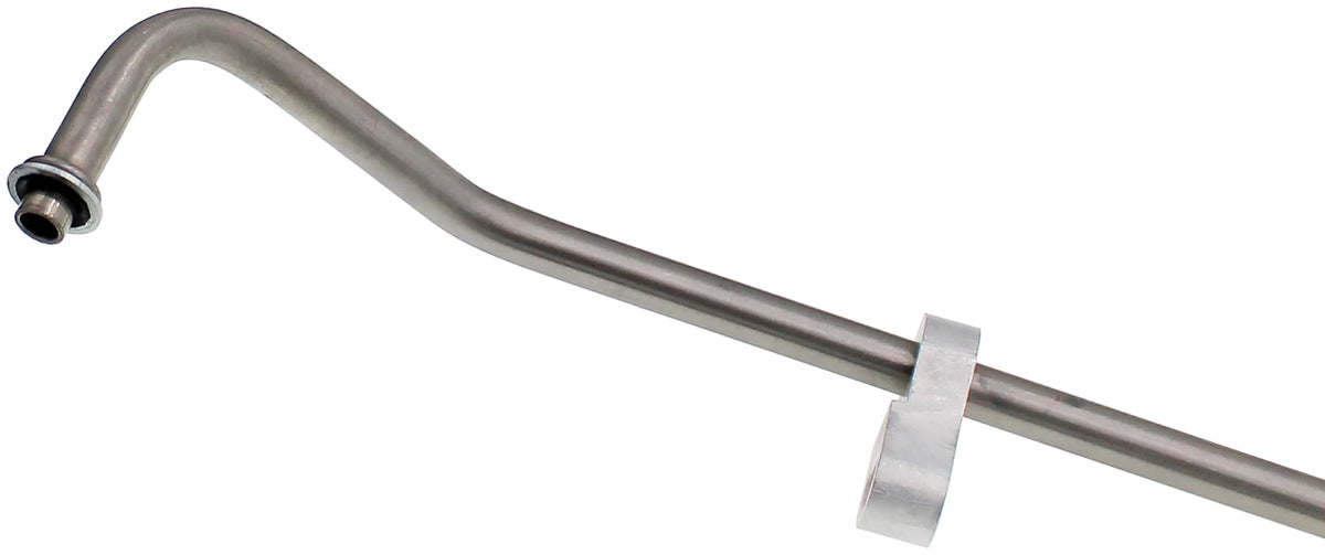 DORMAN 624-712 Dorman 624-712 Automatic Transmission Oil Cooler Hose Assembly