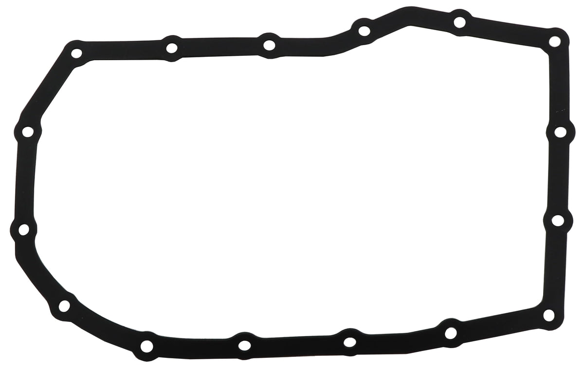 Beck Arnley 0440471 Transmission Filter Kit