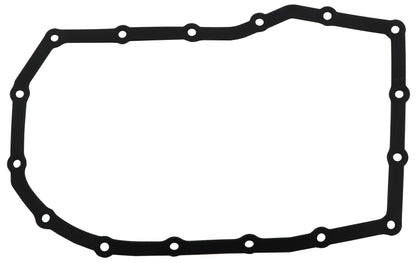 Beck Arnley 0440471 Transmission Filter Kit