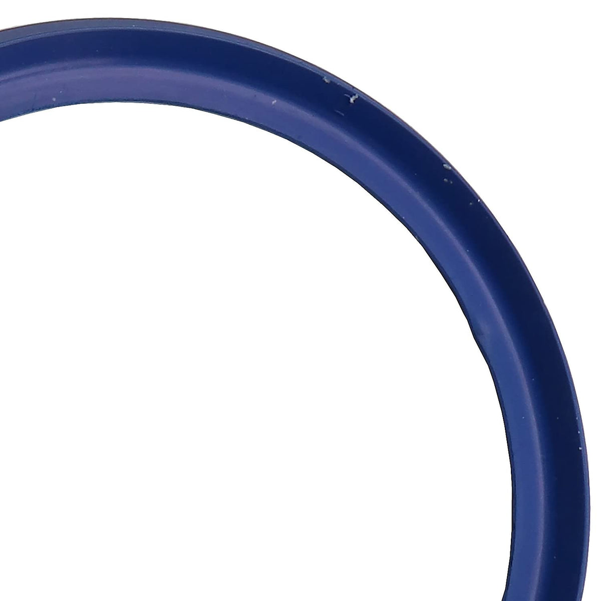 Beck Arnley 152-4008 FUEL TANK SEAL