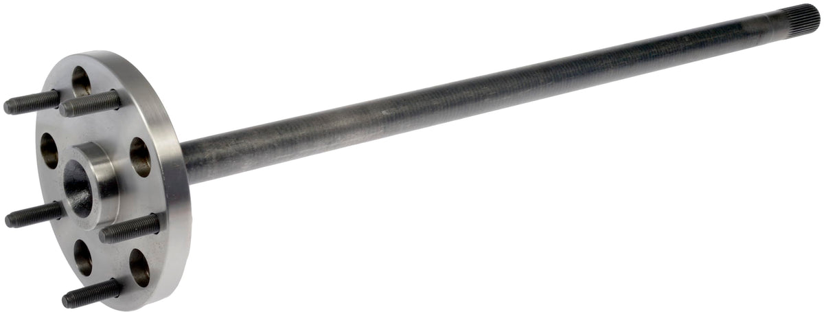 Dorman 630-336 Rear Drive Axle Shaft Assembly